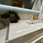 Lejlighed Seaside Luxury