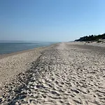 Lejlighed Seaside Luxury Kołobrzeg
