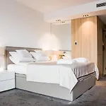 Daire Seaside Luxury *
