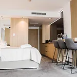Seaside Luxury Kolobrzeg