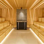 Seaside Luxury Daire Kolobrzeg