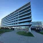 Seaside Luxury Kolobřeh