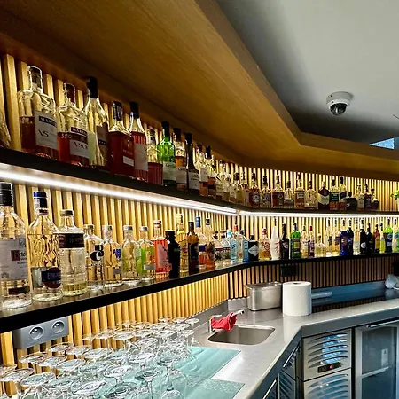 Seaside Luxury Kołobrzeg